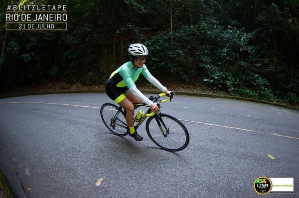 Buy your photos of the eventBlitz L'�tape Cannondale on Fotop