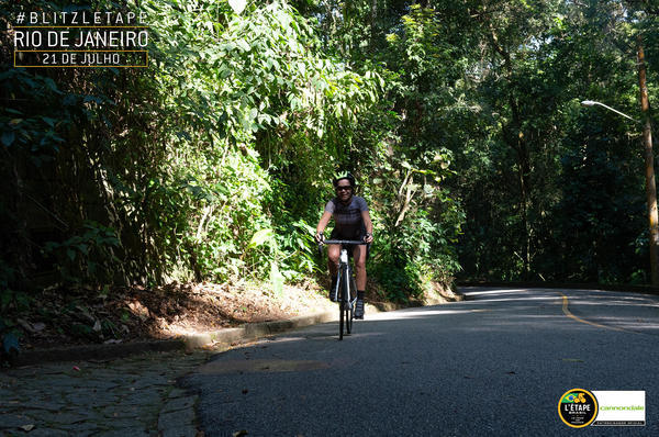 Buy your photos of the eventBlitz L'�tape Cannondale on Fotop