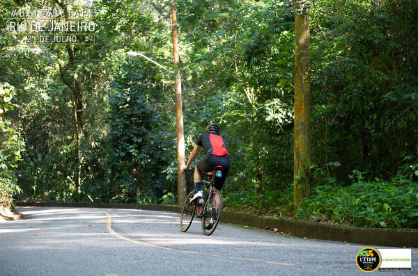 Buy your photos of the eventBlitz L'�tape Cannondale on Fotop