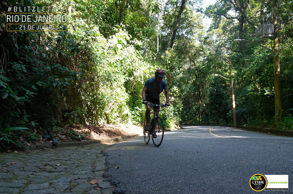 Buy your photos of the eventBlitz L'�tape Cannondale on Fotop