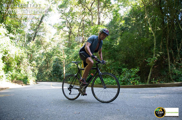 Buy your photos of the eventBlitz L'�tape Cannondale on Fotop