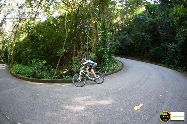 Buy your photos of the eventBlitz L'�tape Cannondale on Fotop