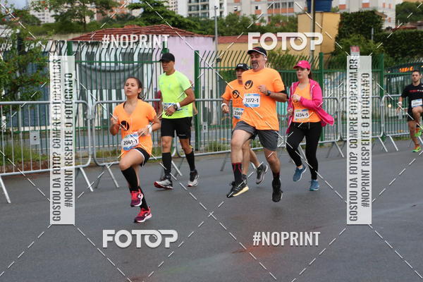 Compre suas fotos do eventoMeia Maratona de revezamento do Sesc Ipiranga 2018 no Fotop