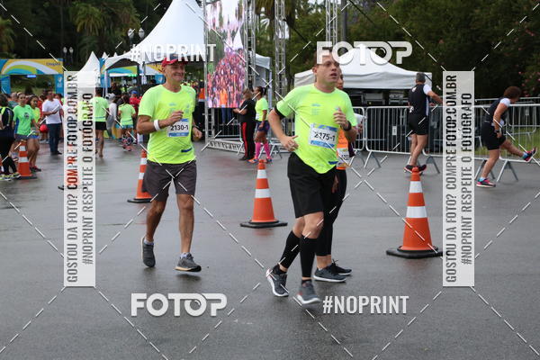 Compre suas fotos do eventoMeia Maratona de revezamento do Sesc Ipiranga 2018 no Fotop