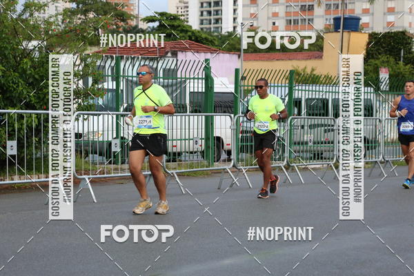 Compre suas fotos do eventoMeia Maratona de revezamento do Sesc Ipiranga 2018 no Fotop