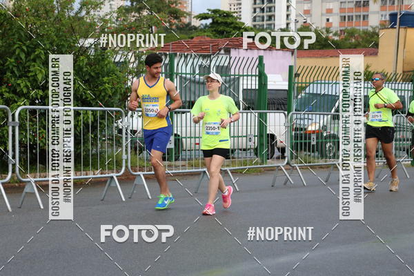 Compre suas fotos do eventoMeia Maratona de revezamento do Sesc Ipiranga 2018 no Fotop