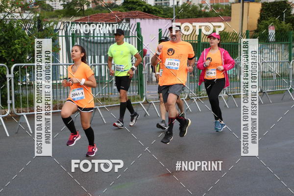 Compre suas fotos do eventoMeia Maratona de revezamento do Sesc Ipiranga 2018 no Fotop
