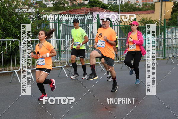 Compre suas fotos do eventoMeia Maratona de revezamento do Sesc Ipiranga 2018 no Fotop
