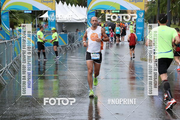 Compre suas fotos do eventoMeia Maratona de revezamento do Sesc Ipiranga 2018 no Fotop