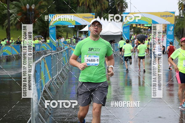 Compre suas fotos do eventoMeia Maratona de revezamento do Sesc Ipiranga 2018 no Fotop