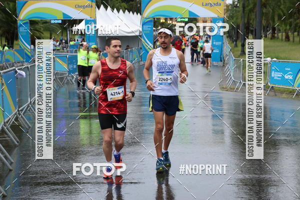 Compre suas fotos do eventoMeia Maratona de revezamento do Sesc Ipiranga 2018 no Fotop