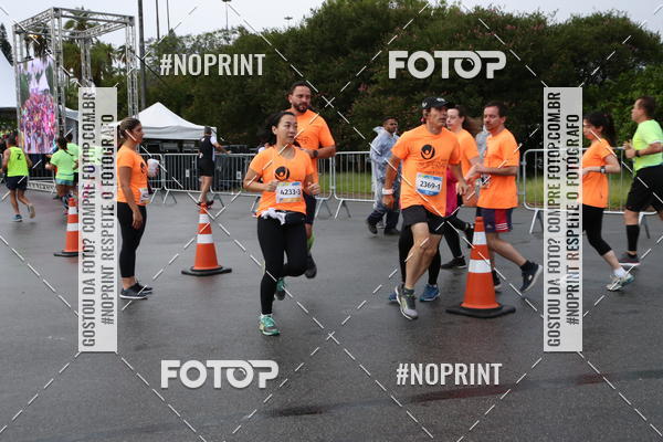 Compre suas fotos do eventoMeia Maratona de revezamento do Sesc Ipiranga 2018 no Fotop