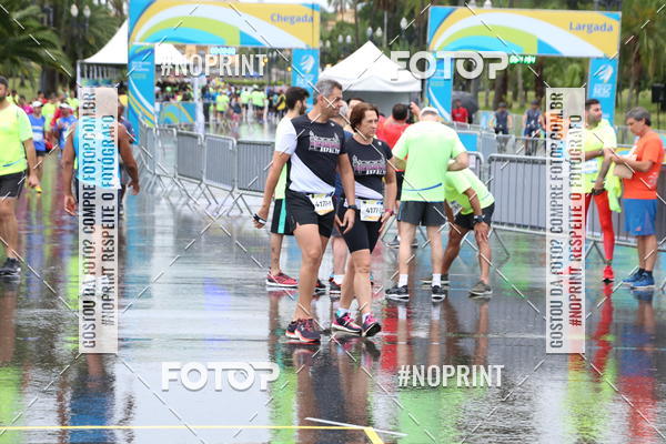 Compre suas fotos do eventoMeia Maratona de revezamento do Sesc Ipiranga 2018 no Fotop