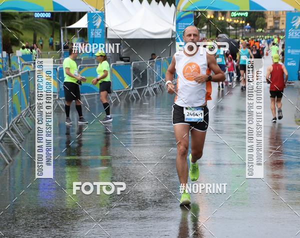 Compre suas fotos do eventoMeia Maratona de revezamento do Sesc Ipiranga 2018 no Fotop