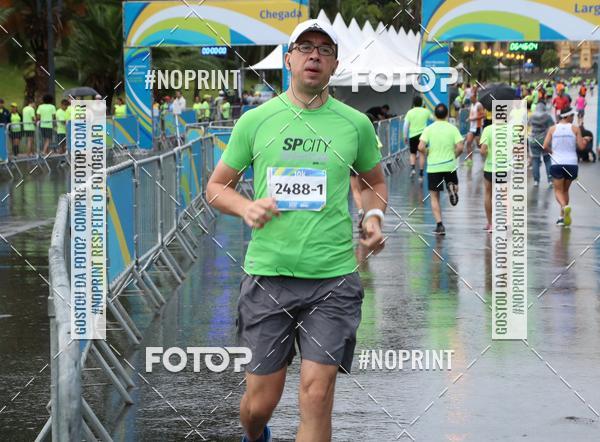 Compre suas fotos do eventoMeia Maratona de revezamento do Sesc Ipiranga 2018 no Fotop