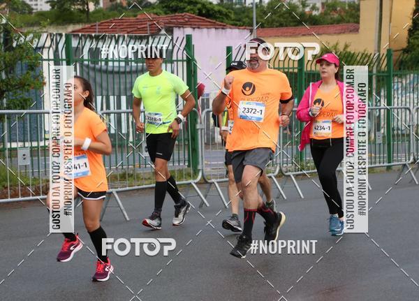 Compre suas fotos do eventoMeia Maratona de revezamento do Sesc Ipiranga 2018 no Fotop