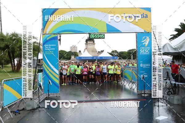 Compre suas fotos do eventoMeia Maratona de revezamento do Sesc Ipiranga 2018 no Fotop