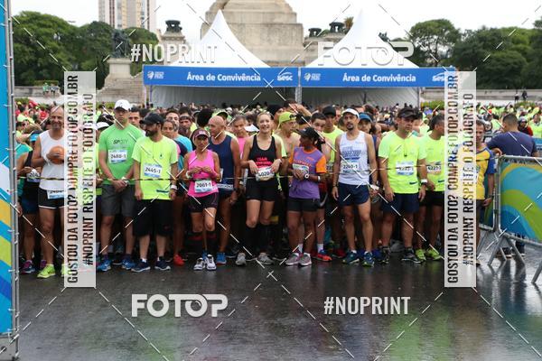 Compre suas fotos do eventoMeia Maratona de revezamento do Sesc Ipiranga 2018 no Fotop