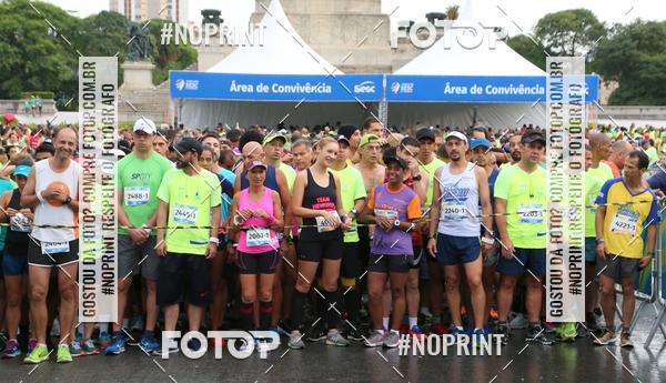 Compre suas fotos do eventoMeia Maratona de revezamento do Sesc Ipiranga 2018 no Fotop