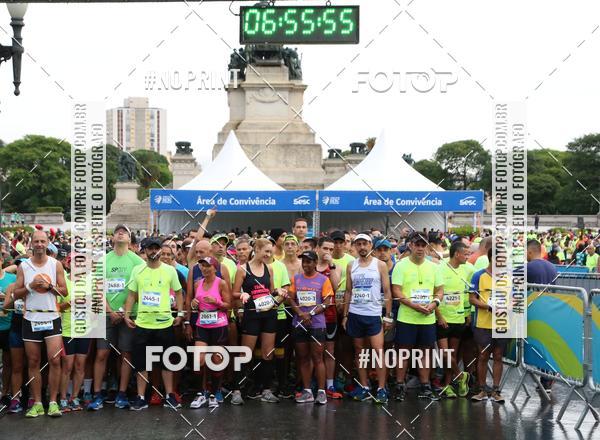 Compre suas fotos do eventoMeia Maratona de revezamento do Sesc Ipiranga 2018 no Fotop