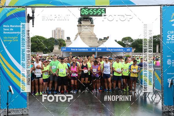 Compre suas fotos do eventoMeia Maratona de revezamento do Sesc Ipiranga 2018 no Fotop