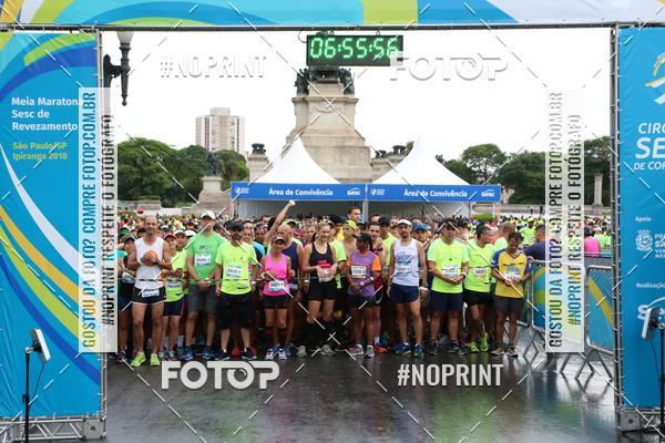 Compre suas fotos do eventoMeia Maratona de revezamento do Sesc Ipiranga 2018 no Fotop