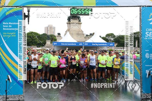 Compre suas fotos do eventoMeia Maratona de revezamento do Sesc Ipiranga 2018 no Fotop