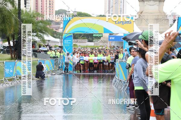 Compre suas fotos do eventoMeia Maratona de revezamento do Sesc Ipiranga 2018 no Fotop