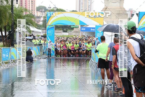 Compre suas fotos do eventoMeia Maratona de revezamento do Sesc Ipiranga 2018 no Fotop