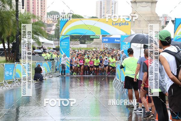 Compre suas fotos do eventoMeia Maratona de revezamento do Sesc Ipiranga 2018 no Fotop