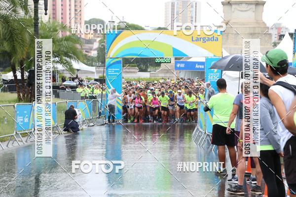 Compre suas fotos do eventoMeia Maratona de revezamento do Sesc Ipiranga 2018 no Fotop