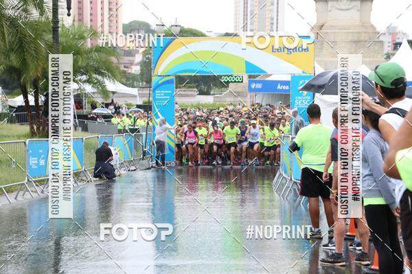 Compre suas fotos do eventoMeia Maratona de revezamento do Sesc Ipiranga 2018 no Fotop