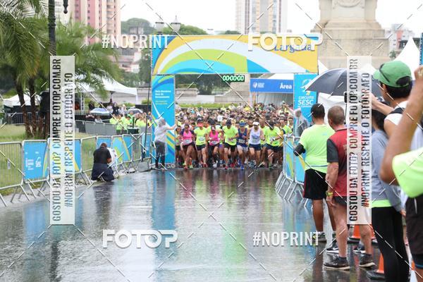 Compre suas fotos do eventoMeia Maratona de revezamento do Sesc Ipiranga 2018 no Fotop