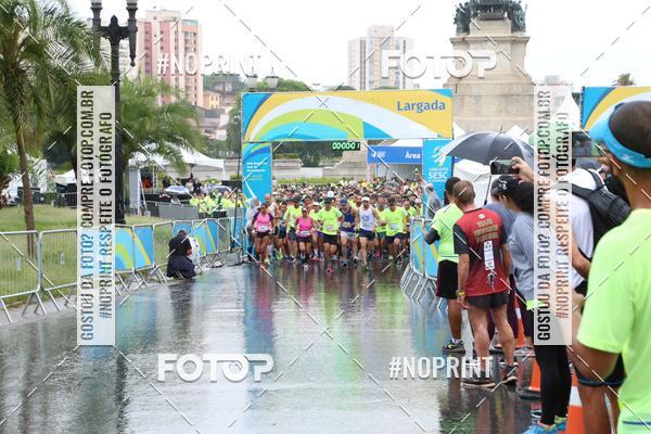 Compre suas fotos do eventoMeia Maratona de revezamento do Sesc Ipiranga 2018 no Fotop