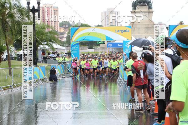 Compre suas fotos do eventoMeia Maratona de revezamento do Sesc Ipiranga 2018 no Fotop