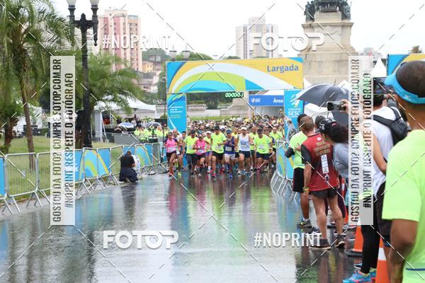 Buy your photos of the eventMeia Maratona de revezamento do Sesc Ipiranga 2018 on Fotop