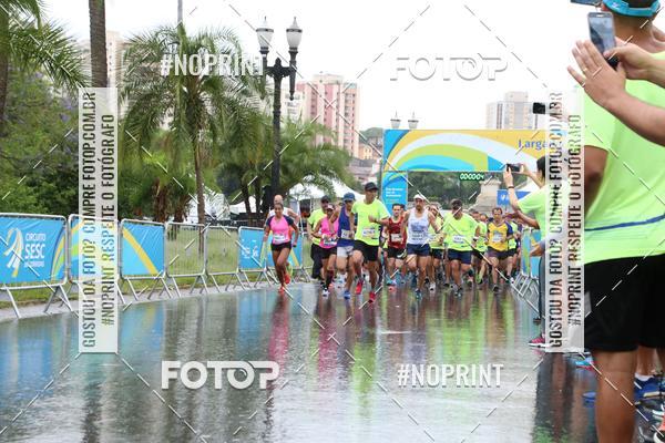 Buy your photos of the eventMeia Maratona de revezamento do Sesc Ipiranga 2018 on Fotop