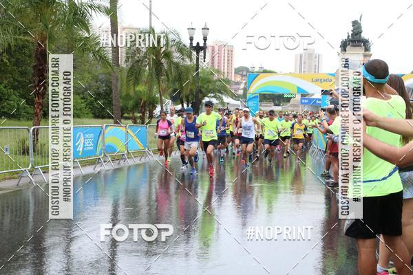 Buy your photos of the eventMeia Maratona de revezamento do Sesc Ipiranga 2018 on Fotop
