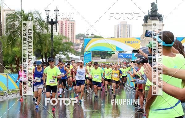 Buy your photos of the eventMeia Maratona de revezamento do Sesc Ipiranga 2018 on Fotop