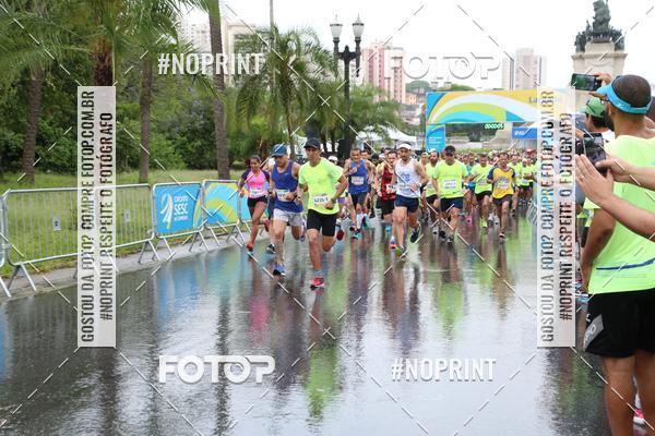 Buy your photos of the eventMeia Maratona de revezamento do Sesc Ipiranga 2018 on Fotop