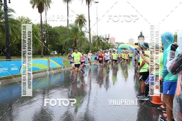 Buy your photos of the eventMeia Maratona de revezamento do Sesc Ipiranga 2018 on Fotop