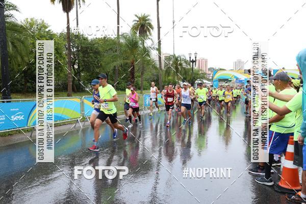 Buy your photos of the eventMeia Maratona de revezamento do Sesc Ipiranga 2018 on Fotop