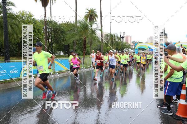 Buy your photos of the eventMeia Maratona de revezamento do Sesc Ipiranga 2018 on Fotop