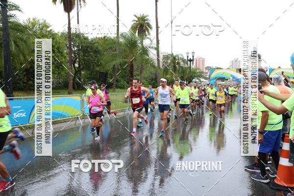 Buy your photos of the eventMeia Maratona de revezamento do Sesc Ipiranga 2018 on Fotop