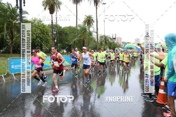 Buy your photos of the eventMeia Maratona de revezamento do Sesc Ipiranga 2018 on Fotop