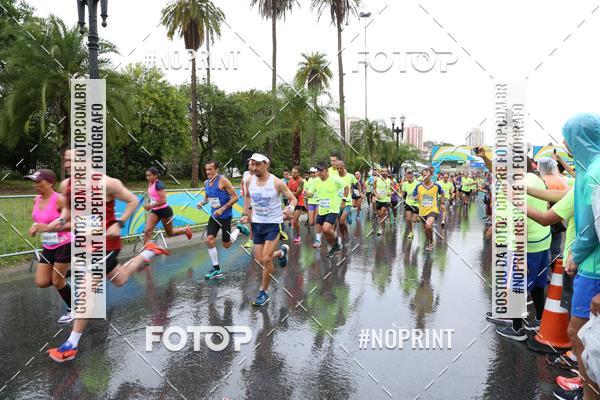 Buy your photos of the eventMeia Maratona de revezamento do Sesc Ipiranga 2018 on Fotop
