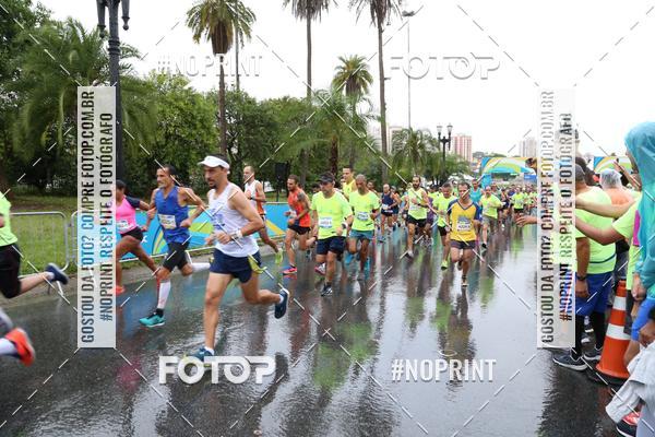 Buy your photos of the eventMeia Maratona de revezamento do Sesc Ipiranga 2018 on Fotop