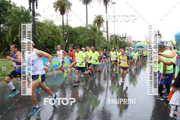 Buy your photos of the eventMeia Maratona de revezamento do Sesc Ipiranga 2018 on Fotop