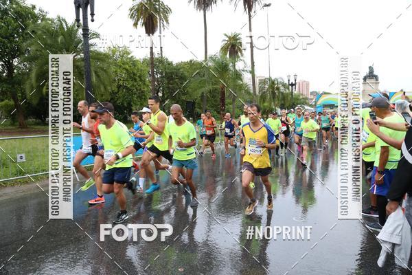 Buy your photos of the eventMeia Maratona de revezamento do Sesc Ipiranga 2018 on Fotop