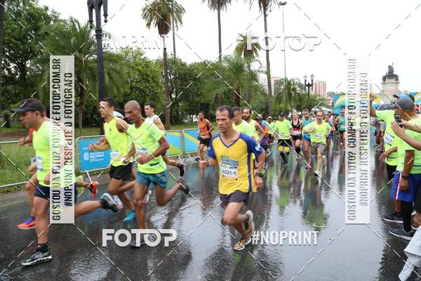 Buy your photos of the eventMeia Maratona de revezamento do Sesc Ipiranga 2018 on Fotop